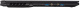 фото Ноутбук  GIGABYTE AERO 17 HDR 17.3 ", Core i7, 16 Гб RAM, 1 Тб SSD, GeForce RTX 3070, Черный