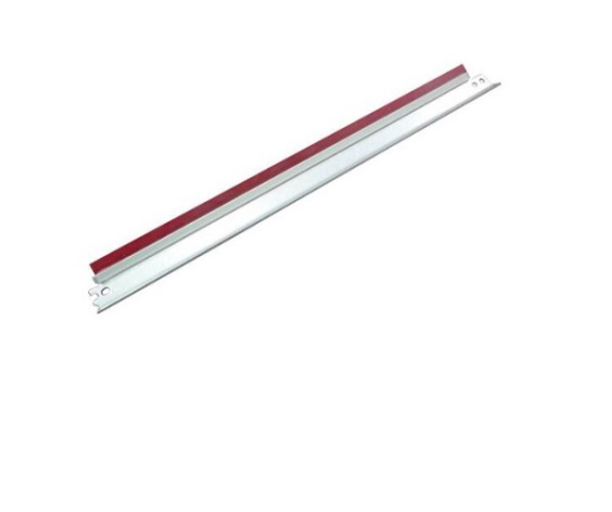 фото Запчасть  ELP ELP-WB-S1660-10 в Самаре