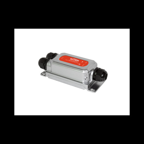 фото Повторитель  Wi-Tek WI-POE21E-O в Красноярске