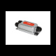 фото Повторитель  Wi-Tek WI-POE21E-O в Перми
