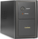 фото Источник бесперебойного питания  Exegate Power Back BNB-850.LED.AVR.EURO.RJ в Уфе