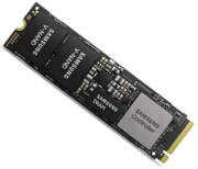 фото Накопитель SSD Samsung MZVL21T0HCLR 1000 ГБ