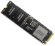 фото Накопитель SSD M.2 2280 Samsung MZVL21T0HCLR в Уфе 1000 ГБ
