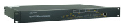 фото Коммутатор Kyland SICOM3024P