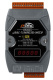 фото Коммутатор  ICP DAS uPAC-7186PEXD-MTCP-G CR