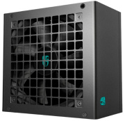 фото Блок питания Deepcool GAMERSTORM PF700X