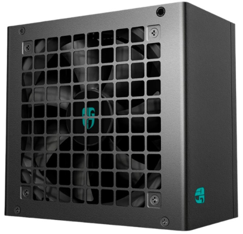 фото Блок питания ATX Deepcool GAMERSTORM PF700X в Казани
