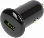 фото Зарядное устройство автомобильное  Wiiix UCC-1-11