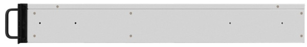 фото Корпус серверный 2U Exegate Pro 2U650-05 в Уфе