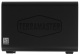 фото Система хранения данных Terramaster F2-425 в Казани