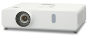 фото Проектор Panasonic PT-VW360