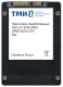 фото Накопитель SSD 2.5