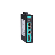 фото Преобразователь MOXA MGate 5109