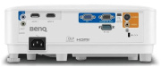 фото Проектор BenQ MH550