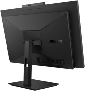 фото Моноблок ASUS E5402WVA-BPC0100