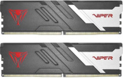 фото Модуль памяти Patriot Memory PVV532G640C32K