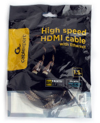 фото Кабель Cablexpert CCP-HDMI8K-1.5M