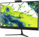 фото Моноблок 23.8" Acer Aspire C24-2G (Intel Core i5 120U, 16ГБ DDR5, SSD 512 ГБ, Intel UHD Graphics, Windows 11 Профессиональная) Черный [DQ.BPGCD.006_Win11Pro]