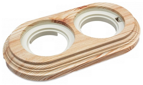 фото Рамка  Bironi BF1-620-13/PL в Омске