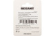 фото Выключатель  Rexant 32-0102-01