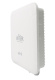 фото Точка доступа  Wi-Tek WI-AP520AX-D в Краснодаре