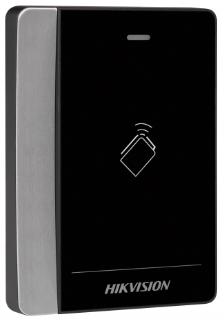 фото Считыватель  HIKVISION DS-K1102AM в Уфе
