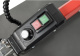 фото Станок  Bucktool SSA22V