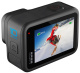 фото Экшн-камера  GoPro HERO10 Black Edition CPKG1