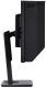 фото Монитор 27" Acer ProDesigner PE270KBMIIPRUZX