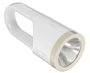 фото Фонарь Космос KOSAccu9105W_pearl