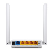 фото Роутер TP-LINK Archer C24