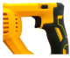 фото Перфоратор SDS-plus DeWALT DCH133M2-A9