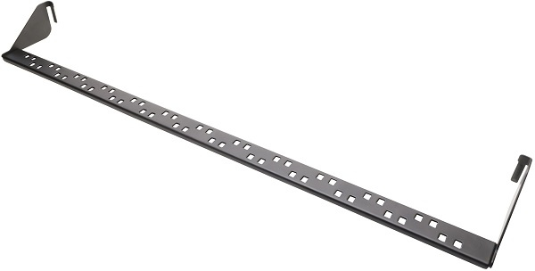 фото Кабельный организатор  Datarex DR-4002 в Омске