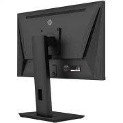 фото Монитор GMNG Gaming GM-24F02