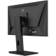 фото Монитор 23,8" GMNG Gaming GM-24F02 в Перми