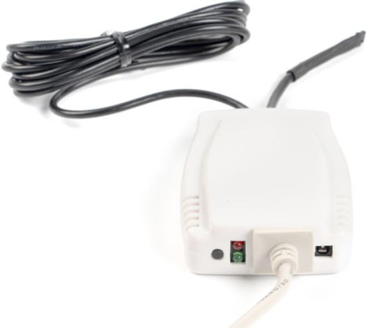 фото Устройство  Бастион SKAT NetFeeler TW 3806 в Омске