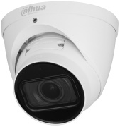 фото Видеокамера Dahua DH-IPC-HDW3241TP-ZS-27135-S2