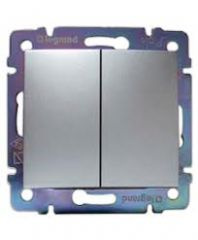 фото Выключатель  Legrand 770105 в Омске