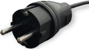 фото Удлинитель iTOK i-CONNECT-SUR-PVS-325-2-44-20