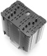 фото Кулер  Thermalright Macho 120 SBM в Санкт-Петербургe