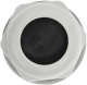 фото Сальник  EKF plc-pg-21-2-r