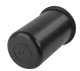 фото Муфта оптическая  ССД 130408-00042 в Санкт-Петербургe