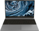 фото Ноутбук  Digma Pro Breve S в Уфе 15.6 ", Core i3, 8 Гб RAM, 512 Гб SSD, UHD Graphics, Темно-серый