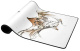 фото Коврик для мыши ASUS NC21 ROG SCABBARD II-KJP