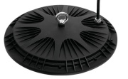 фото Светильник WOLTA UFO-150W/02