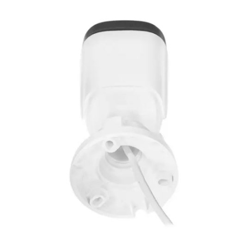фото Видеокамера  TIANDY TC-C321N I3/E/Y/2.8mm в Ростове-на-Дону