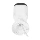 фото Видеокамера  TIANDY TC-C321N I3/E/Y/2.8mm в Ростове-на-Дону