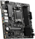 фото Материнская плата mATX MSI PRO B650M-P