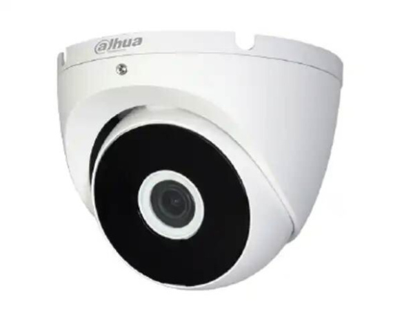 Изображение товара Видеокамера Dahua DH-HAC-T2A21P-0360B