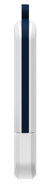 фото Накопитель USB 3.1 64GB Silicon Power SP064GBUF3B32V1W в Волгограде